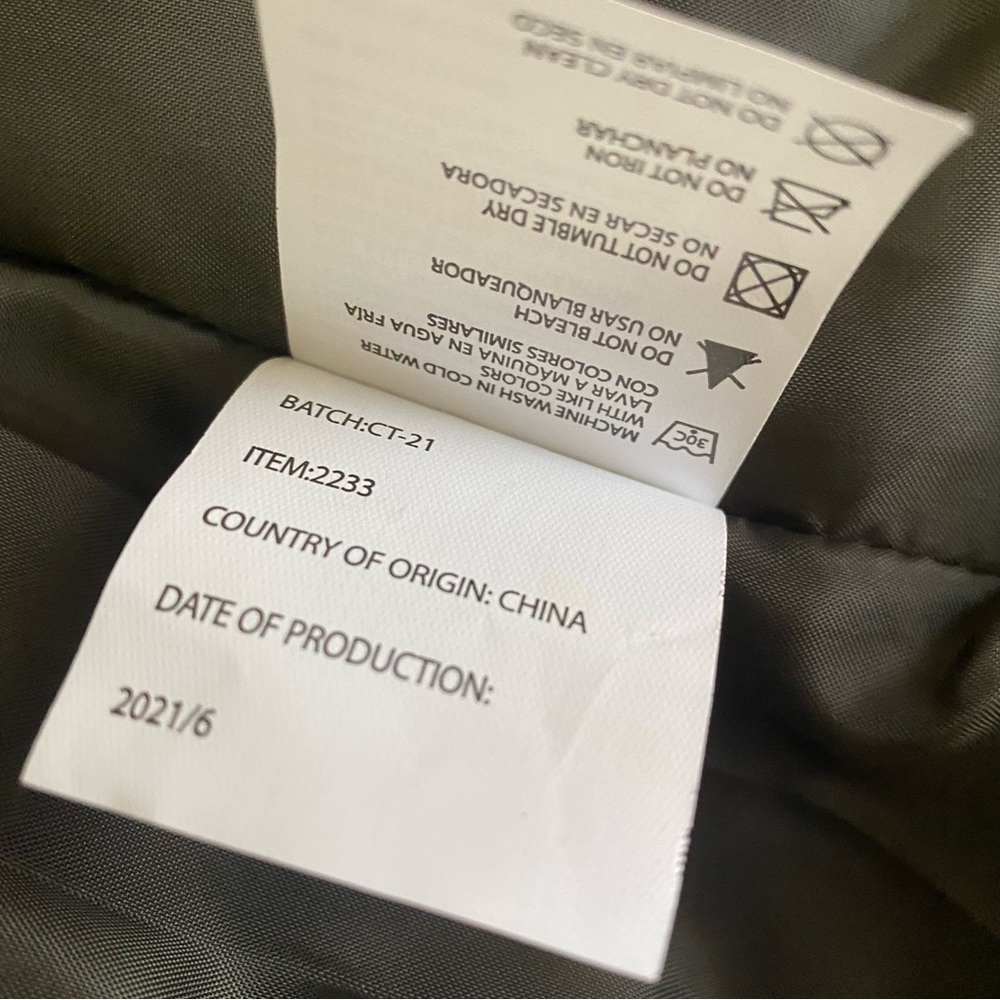 Pulse Jacket - image 4